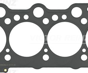 Garnitura chiulasa VICTOR REINZ 61-52775-20 – OPEL | AutoRival