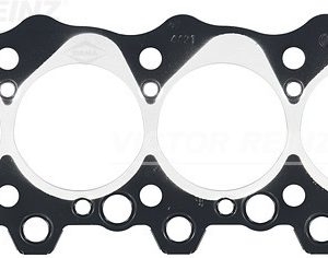 Garnitura chiulasa VICTOR REINZ 61-53100-10 – OPEL | AutoRival