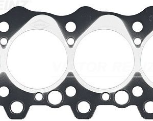 Garnitura chiulasa VICTOR REINZ 61-53100-20 – OPEL | AutoRival