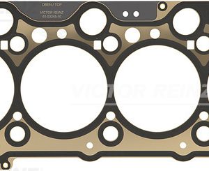 Garnitura chiulasa VICTOR REINZ 61-53245-10 – OPEL | AutoRival