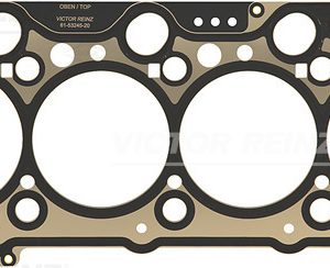Garnitura chiulasa VICTOR REINZ 61-53245-20 – OPEL | AutoRival