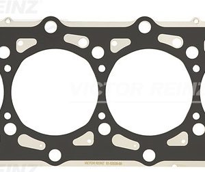Garnitura chiulasa VICTOR REINZ 61-53530-00 – OPEL | AutoRival