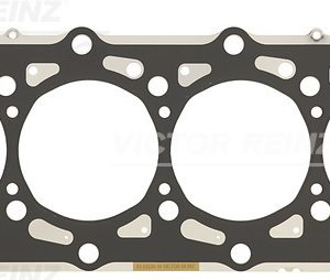Garnitura chiulasa VICTOR REINZ 61-53530-10 – OPEL | AutoRival