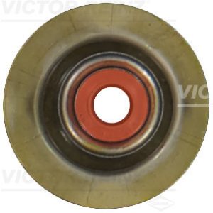 Etansare supape VICTOR REINZ 70-13384-00 – OPEL | AutoRival