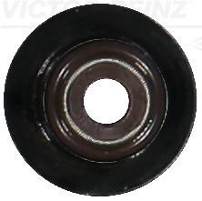 Etansare supape VICTOR REINZ 70-17500-00 – OPEL | AutoRival