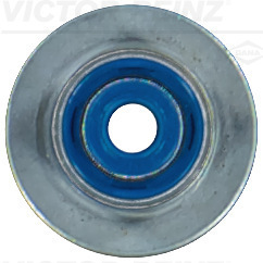 Etansare supape VICTOR REINZ 70-18379-00 – OPEL | AutoRival