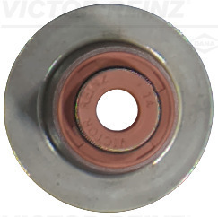 Etansare supape VICTOR REINZ 70-18380-00 – OPEL | AutoRival