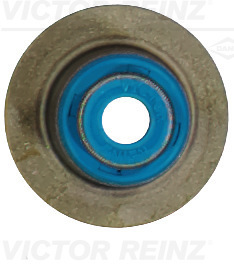 Etansare supape VICTOR REINZ 70-18427-00 – OPEL | AutoRival
