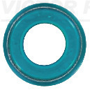 Etansare supape VICTOR REINZ 70-25837-00 – OPEL | AutoRival
