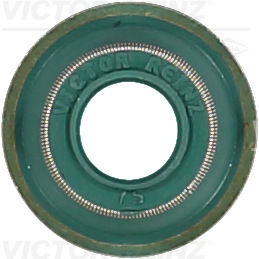Etansare supape VICTOR REINZ 70-26545-00 – OPEL | AutoRival