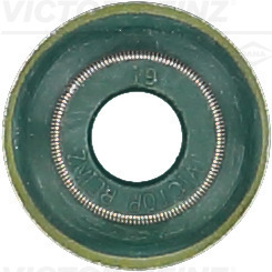 Etansare supape VICTOR REINZ 70-26546-00 – OPEL | AutoRival