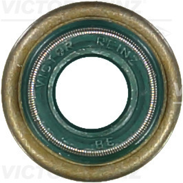 Etansare supape VICTOR REINZ 70-27236-00 – OPEL | AutoRival