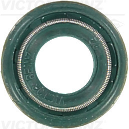 Etansare supape VICTOR REINZ 70-27431-00 – OPEL | AutoRival