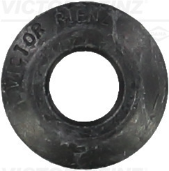 Etansare supape VICTOR REINZ 70-33589-00 – OPEL | AutoRival