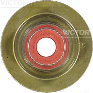 Etansare supape VICTOR REINZ 70-34264-00 – OPEL | AutoRival