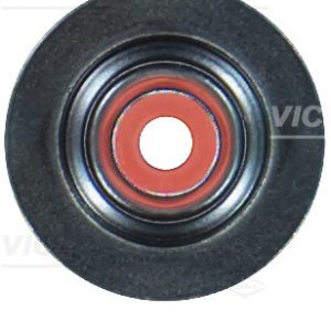 Etansare supape VICTOR REINZ 70-34406-00 – OPEL | AutoRival