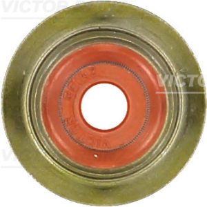 Etansare supape VICTOR REINZ 70-35172-00 – OPEL | AutoRival