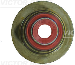 Etansare supape VICTOR REINZ 70-36208-00 – OPEL | AutoRival