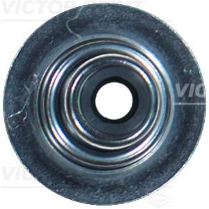 Etansare supape VICTOR REINZ 70-38226-00 – OPEL | AutoRival