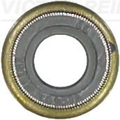 Etansare supape VICTOR REINZ 70-39357-00 – OPEL | AutoRival