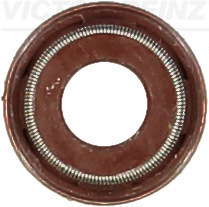 Etansare supape VICTOR REINZ 70-53067-00 – OPEL | AutoRival
