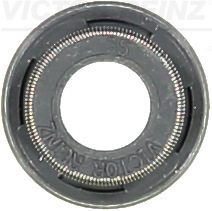 Etansare supape VICTOR REINZ 70-53957-00 – OPEL | AutoRival