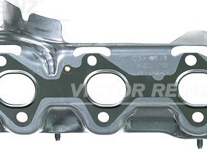 Garnitura galerie evacuare VICTOR REINZ 71-10654-00 – OPEL | AutoRival