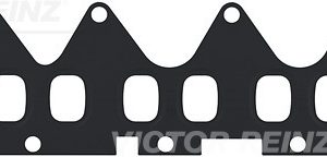Garnitura galerie admisie VICTOR REINZ 71-10776-00 – OPEL | AutoRival