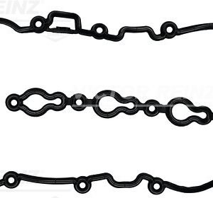 Garnitura capac supape VICTOR REINZ 71-11531-00 – OPEL | AutoRival