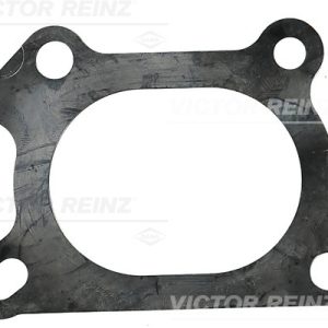 Garnitura galerie evacuare VICTOR REINZ 71-11552-00 – OPEL | AutoRival