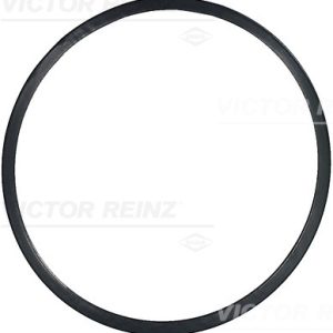 Garnitura racord evacuare VICTOR REINZ 71-12160-00 – OPEL | AutoRival