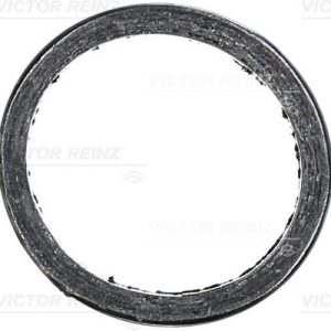 Inel etansare galerie evacuare VICTOR REINZ 71-12182-00 – OPEL | AutoRival