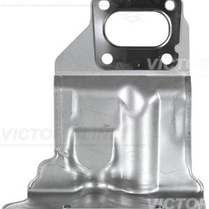 Garnitura galerie evacuare VICTOR REINZ 71-12187-00 – OPEL | AutoRival