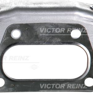 Garnitura galerie evacuare VICTOR REINZ 71-12188-00 – OPEL | AutoRival