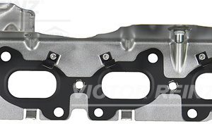 Garnitura galerie evacuare VICTOR REINZ 71-12190-00 – OPEL | AutoRival