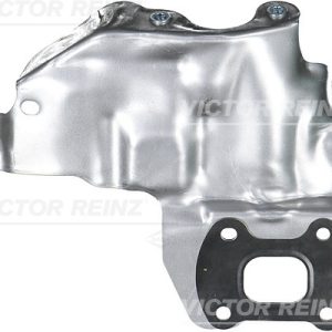Garnitura galerie evacuare VICTOR REINZ 71-12268-00 – OPEL | AutoRival