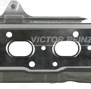 Garnitura galerie evacuare VICTOR REINZ 71-12290-00 – OPEL | AutoRival