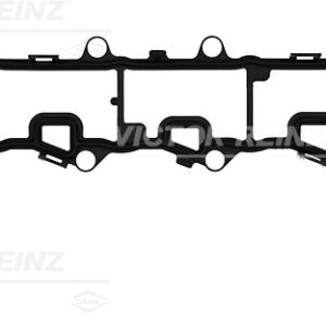 Garnitura capac supape VICTOR REINZ 71-12453-00 – OPEL | AutoRival