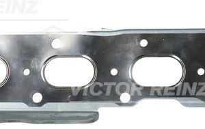 Garnitura galerie evacuare VICTOR REINZ 71-12455-00 – OPEL | AutoRival