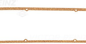 Garnitura capac supape VICTOR REINZ 71-12907-10 – OPEL | AutoRival