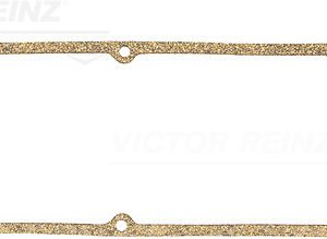 Garnitura capac supape VICTOR REINZ 71-12944-00 – OPEL | AutoRival