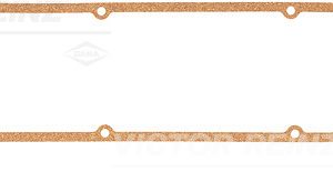 Garnitura capac supape VICTOR REINZ 71-12945-00 – OPEL | AutoRival