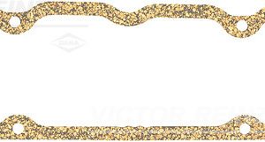 Garnitura capac supape VICTOR REINZ 71-12955-00 – OPEL | AutoRival