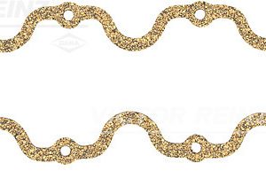 Garnitura capac supape VICTOR REINZ 71-12995-00 – OPEL | AutoRival