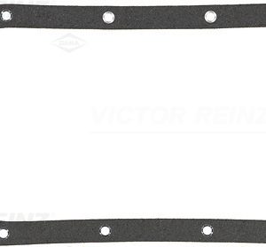 Garnitura baie ulei VICTOR REINZ 71-12996-10 – OPEL | AutoRival
