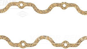 Garnitura capac supape VICTOR REINZ 71-13016-00 – OPEL | AutoRival