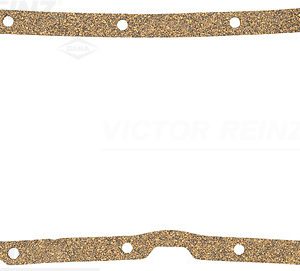 Garnitura baie ulei VICTOR REINZ 71-13017-00 – OPEL | AutoRival