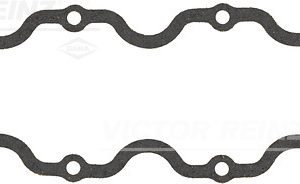Garnitura capac supape VICTOR REINZ 71-13045-30 – OPEL | AutoRival