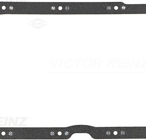 Garnitura baie ulei VICTOR REINZ 71-13054-10 – OPEL | AutoRival