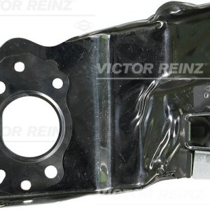 Garnitura galerie evacuare VICTOR REINZ 71-13234-00 – OPEL | AutoRival